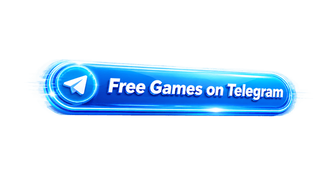 footballpredictionai telegram channel